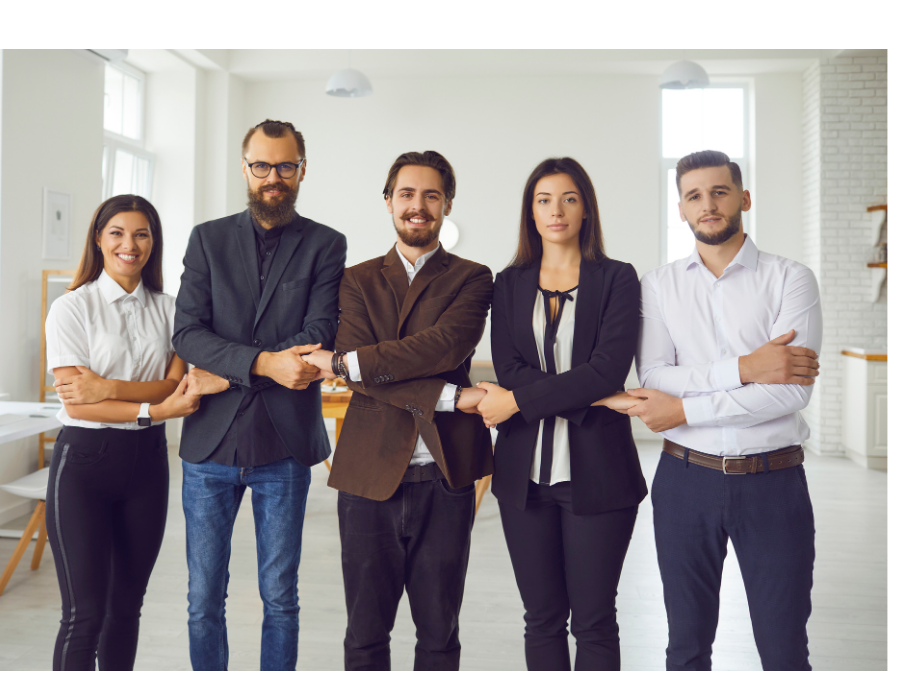Reliable partner for healthcare revenue management excellence
